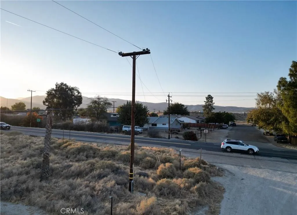 Additional image 9 of Scott Drive, Maricopa, CA 93252