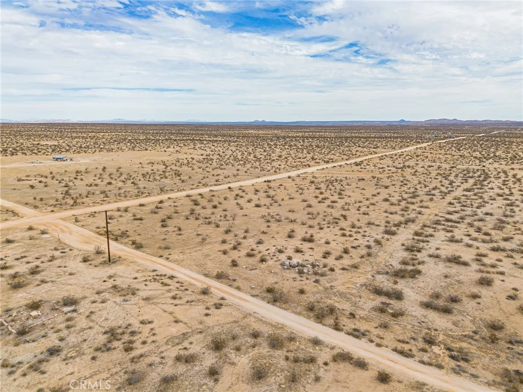 Additional image 64 of 45000 E 190th Street, Hi Vista, CA 93535