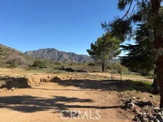 Additional image 21 of 12159 Oro Vista Ave, Sun Valley, CA 91040