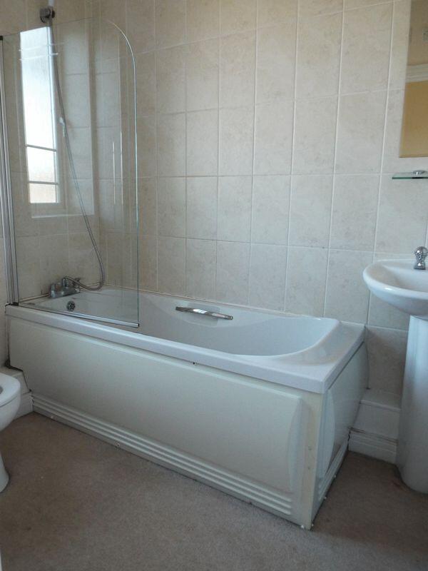 Additional image 9 of Anchor Crescent, Hockley, Birmingham, B18 5SL