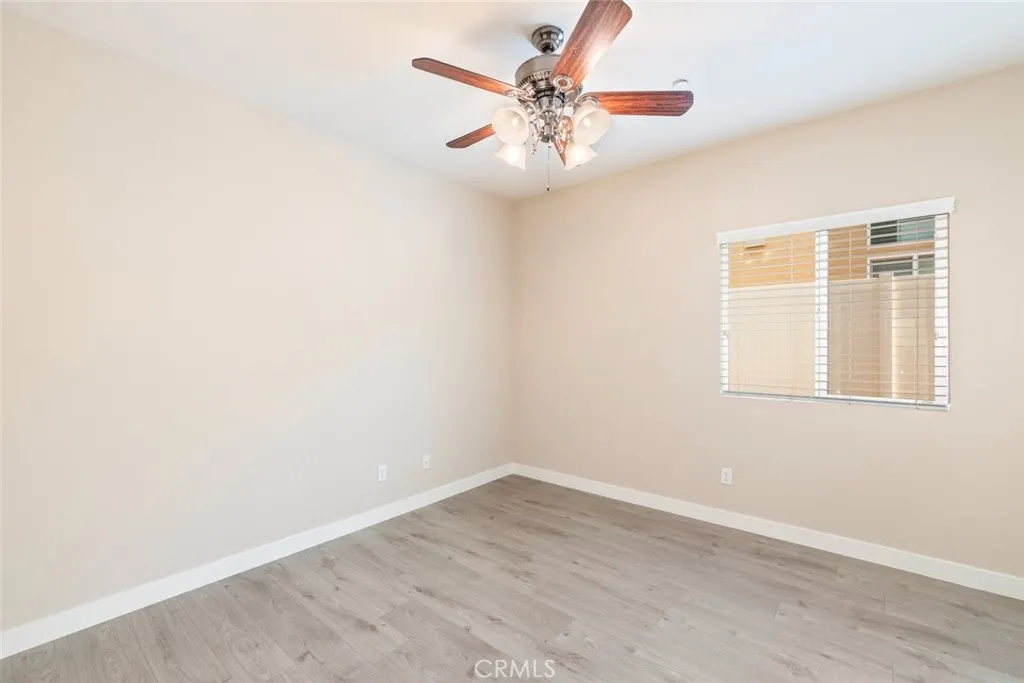 Additional image 10 of 35135 Sorrel Ln, Lake Elsinore, CA 92532