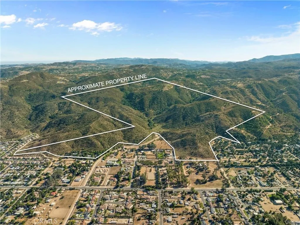 Additional image 2 of Wilson, Wildomar, CA 92595