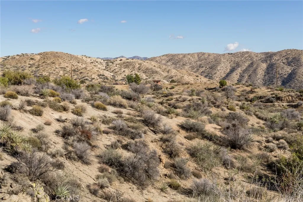 Additional image 13 of Magnolia Drive, Morongo Valley, CA 92256