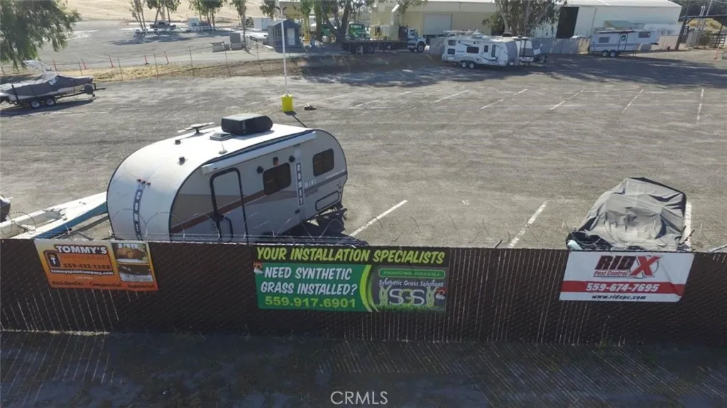 Additional image 13 of 44704 Road 145, Friant, CA 93626