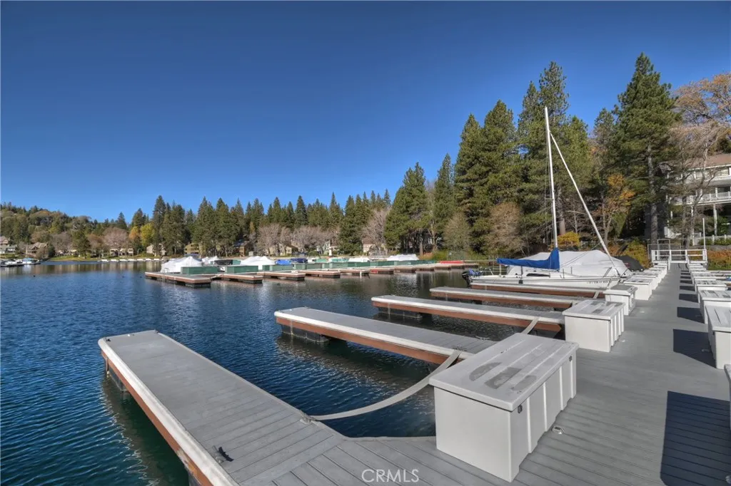 Additional image 21 of Mbm 2 Slip 18 Drive, Lake Arrowhead, CA 92352