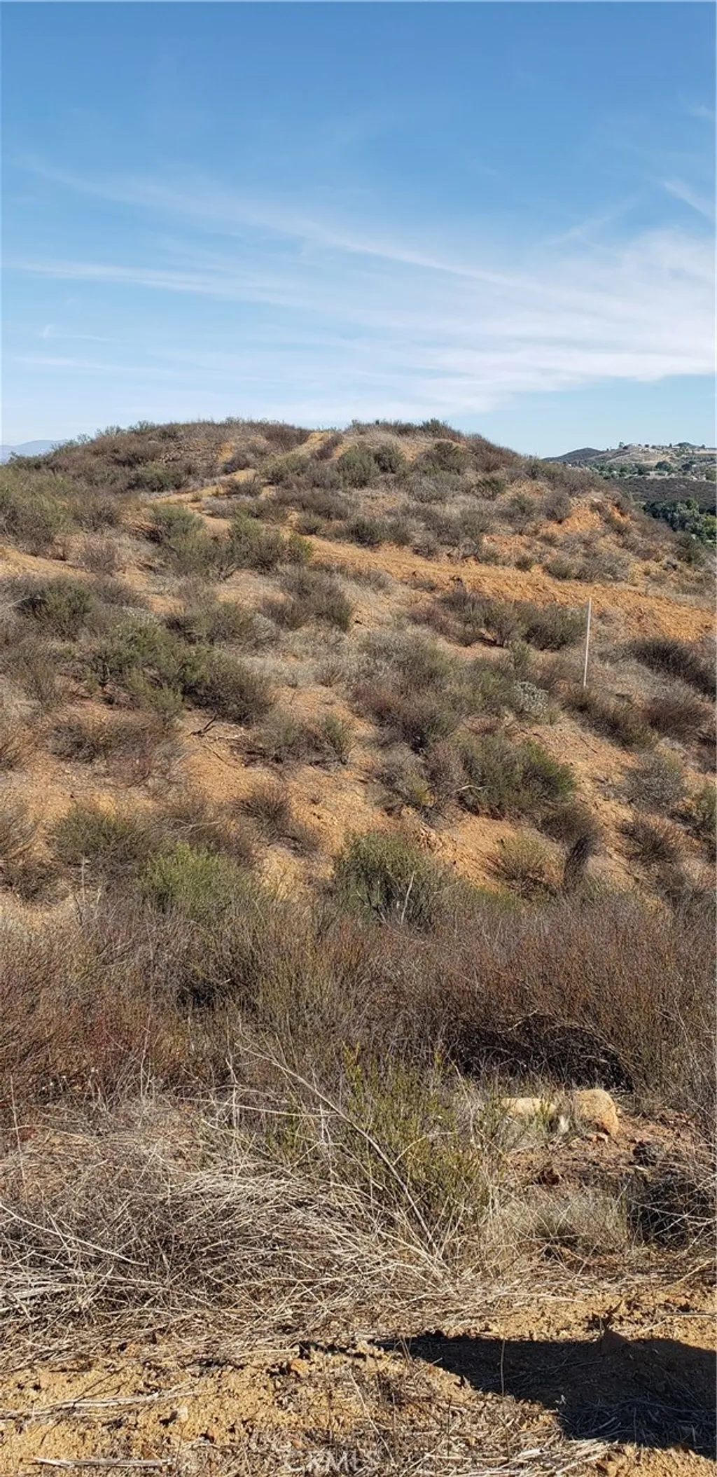 Additional image 19 of Upton Drive, Wildomar, CA 92595