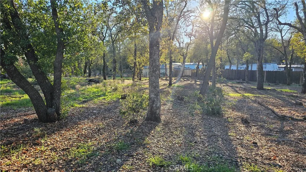 Additional image 2 of 16287 17th Avenue, Clearlake, CA 95422