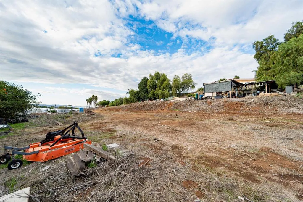 Additional image 18 of 291 Osborne Street, Vista, CA 92084