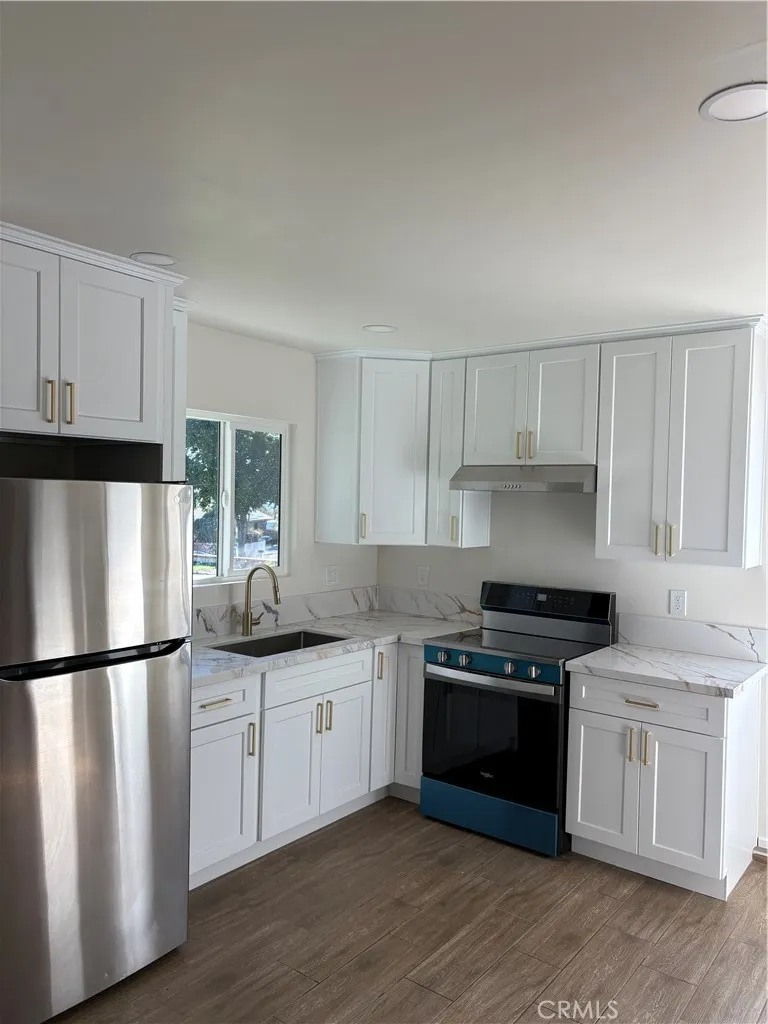 Additional image 18 of 3480 manzanita Dr, San Bernardino, CA 92404