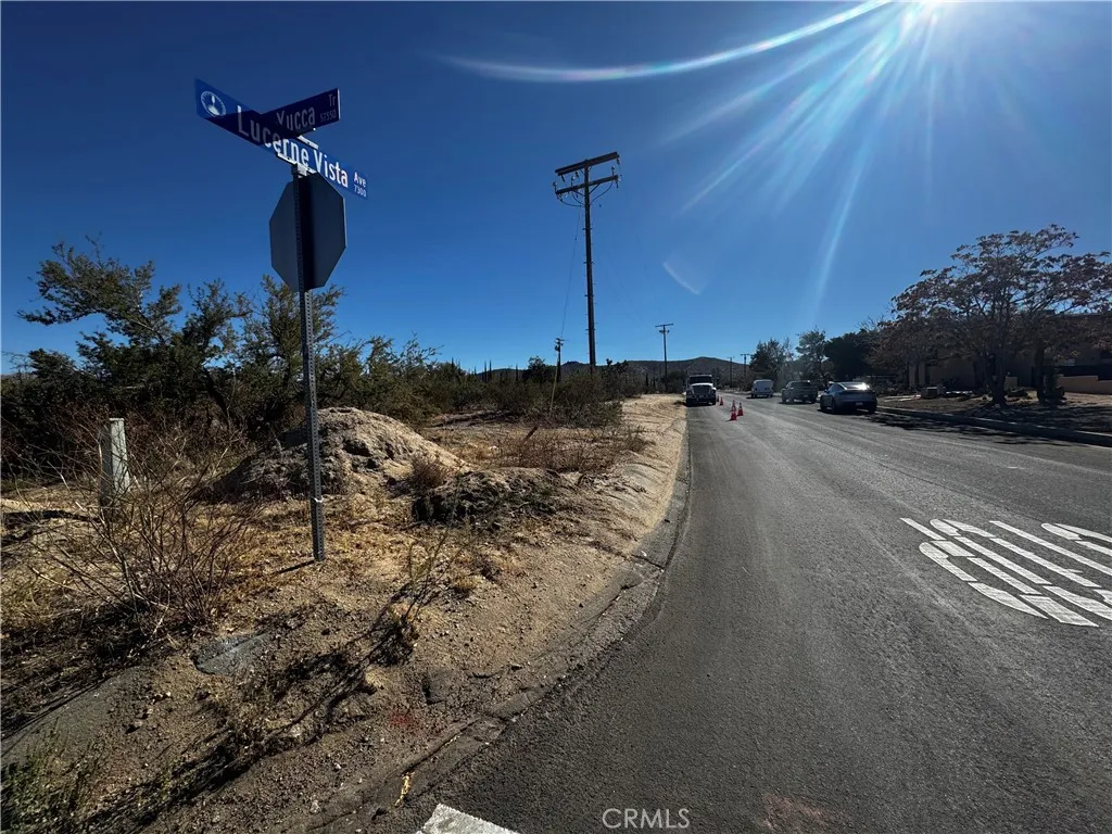 Additional image 10 of Lucerne vista, Yucca Valley, CA 92284