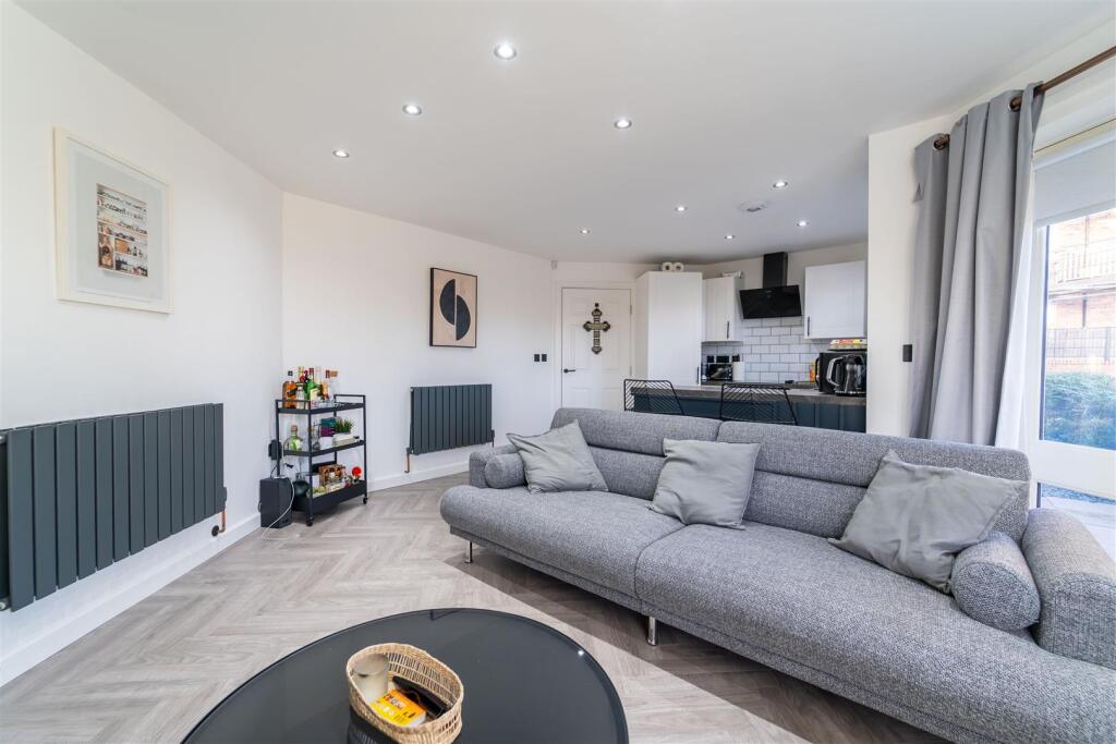 Additional image 2 of Bayston Road, Birmingham, B14