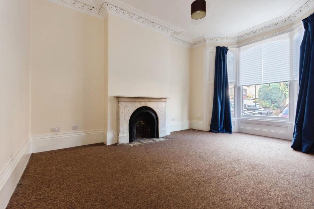 Additional image 9 of Greenhill Road, Birmingham, West Midlands, B13