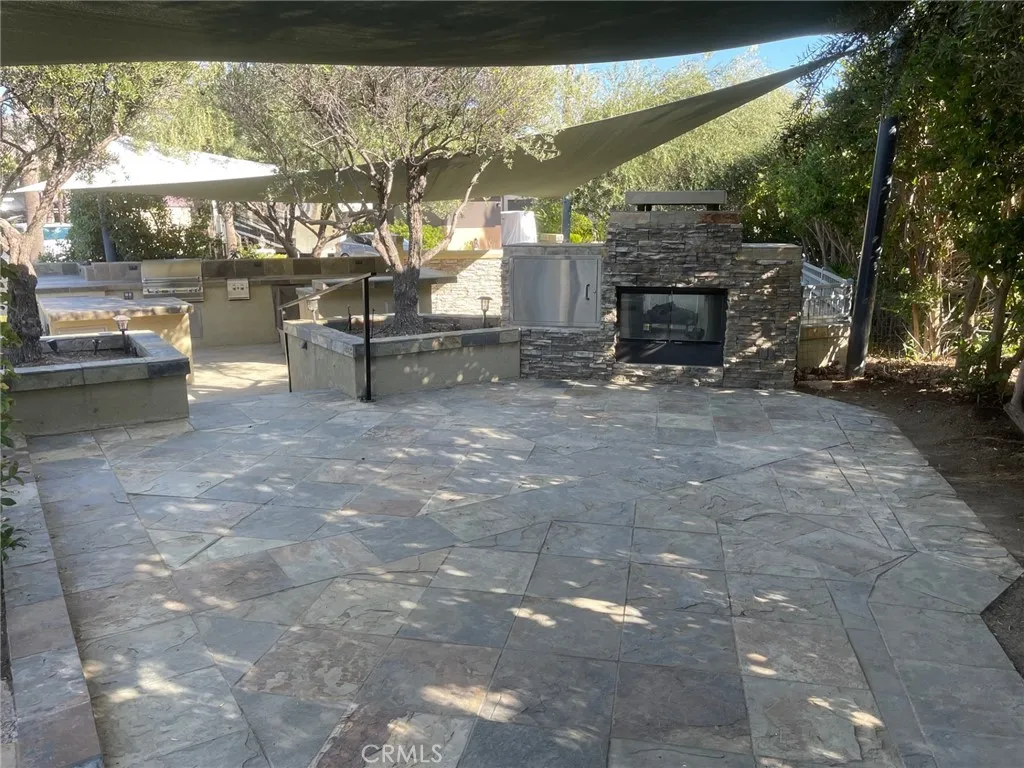 Additional image 51 of 45525 Highway 79 Site 560, Aguanga, CA 92536