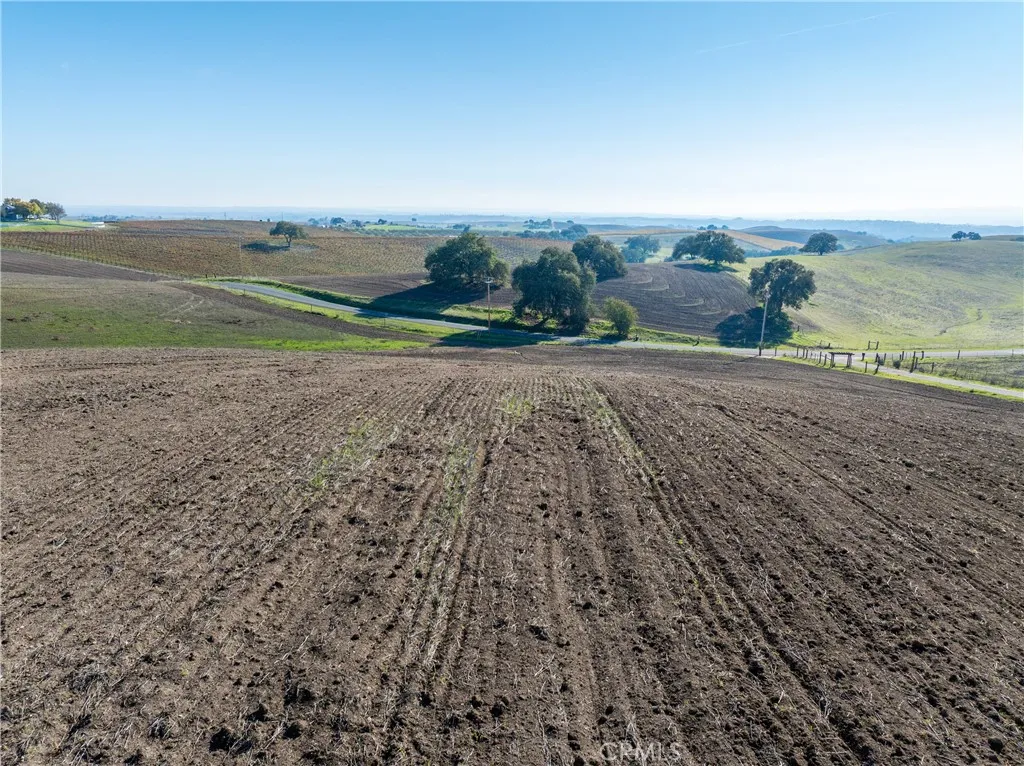 Additional image 9 of Cross Canyons, San Miguel, CA 93451