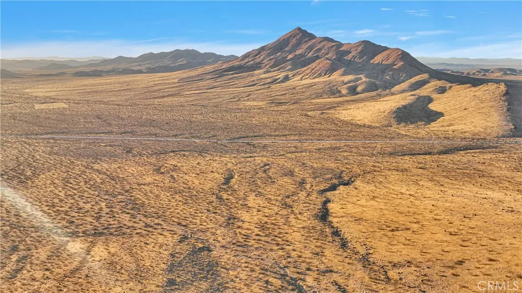 Additional image 8 of Stoddard Wells Road, Apple Valley, CA 92307