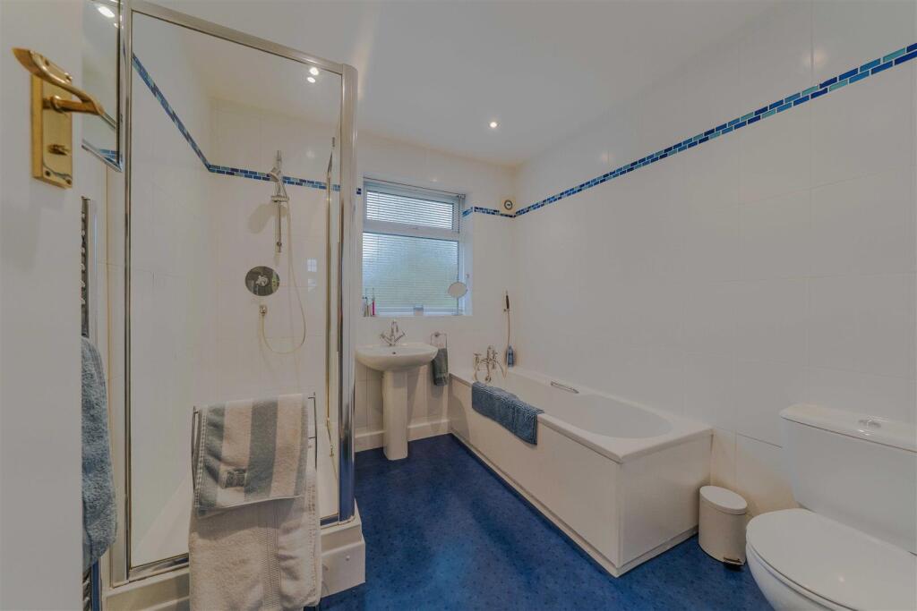 Additional image 28 of Portman Road, Kings Heath, Birmingham