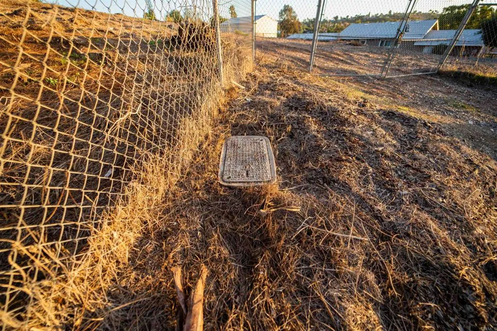 Additional image 74 of 291 Osborne Street, Vista, CA 92084