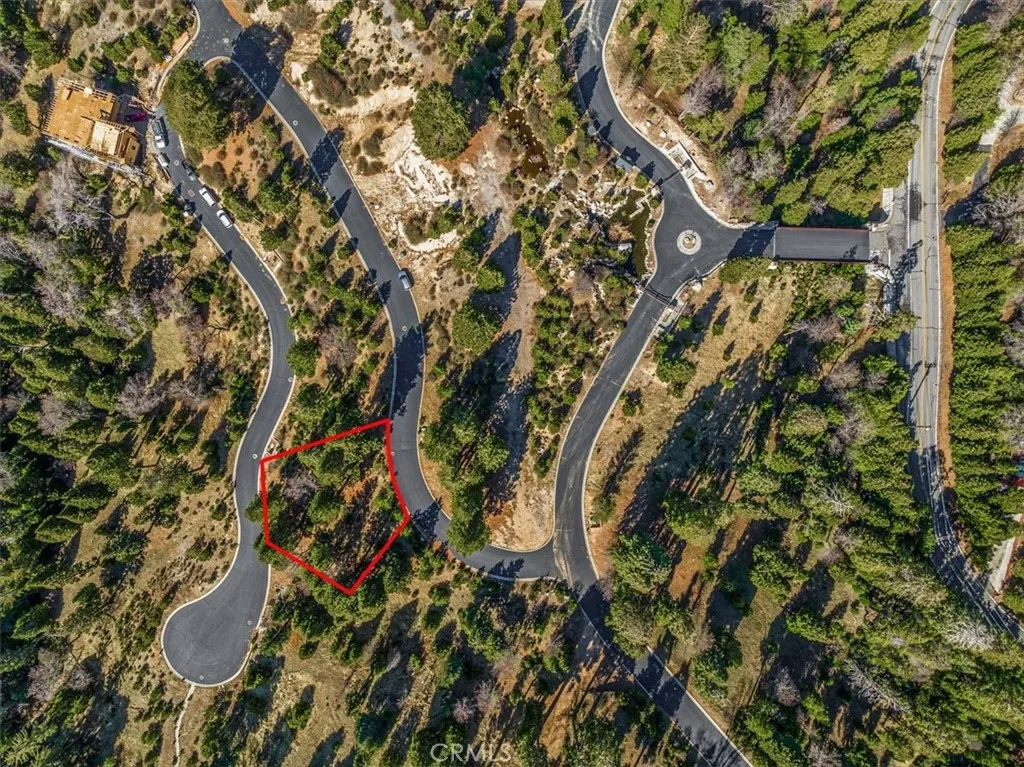 Additional image 63 of 109 Mill Pond Rd, Lake Arrowhead, CA 92352