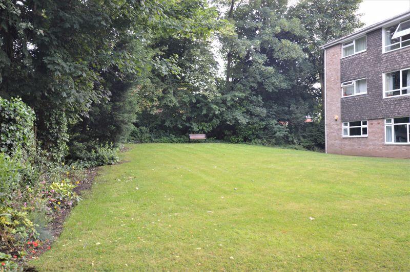 Additional image 15 of 16 Forest Court, 18 Forest Road, Moseley B13 9DL