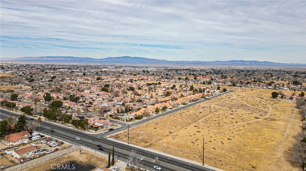 Additional image 15 of 43600 E 7th Street, Lancaster, CA 93535