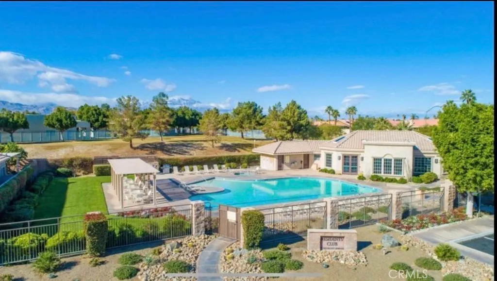 Additional image 22 of 80364 Jasper Park Ave, Indio, CA 92201