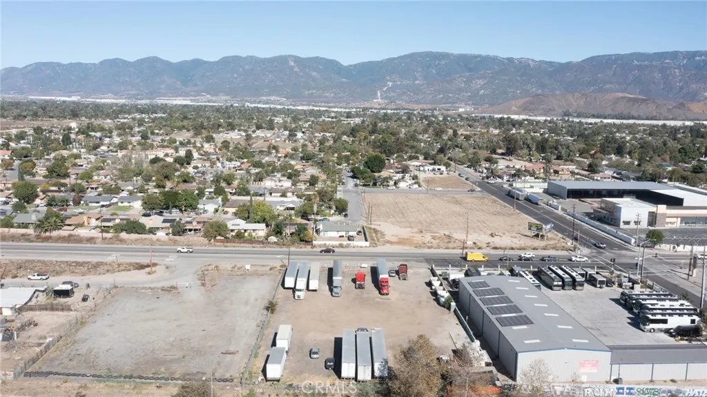 Additional image 50 of 2241 W Highland Ave, San Bernardino, CA 92407