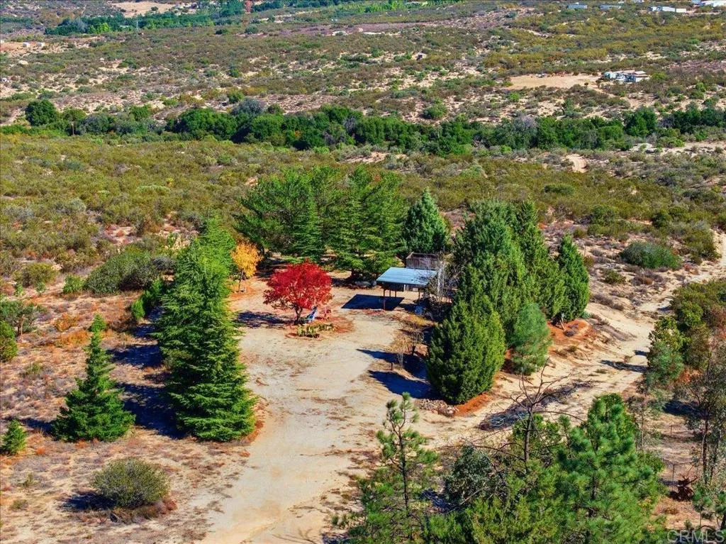 Additional image 94 of 1496 Vista De La Sierra, Boulevard, CA 91905