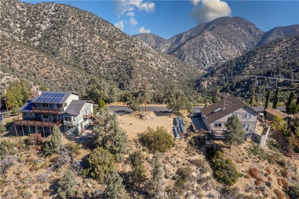 Additional image 4 of 14812 Ward, Pine Mountain Club, CA 93222