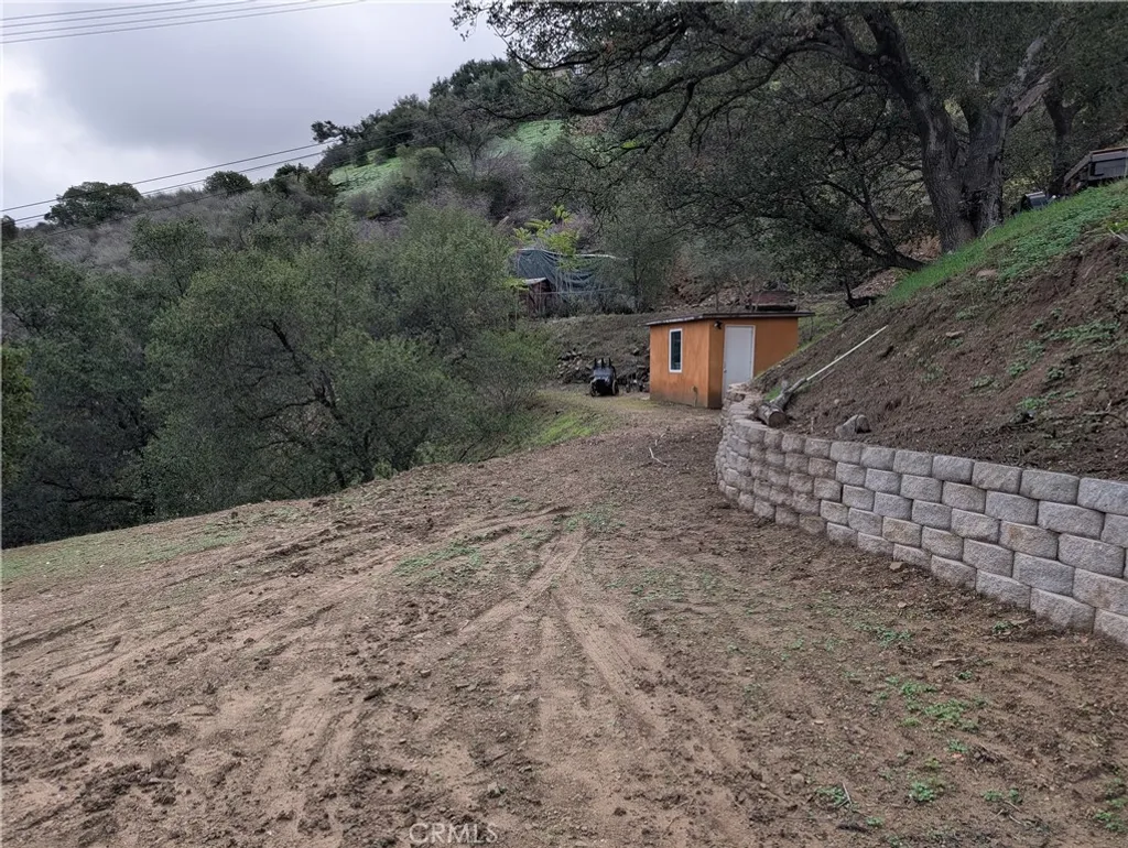 Additional image 9 of 1087 Loma Lane, Simi Valley, CA 93063