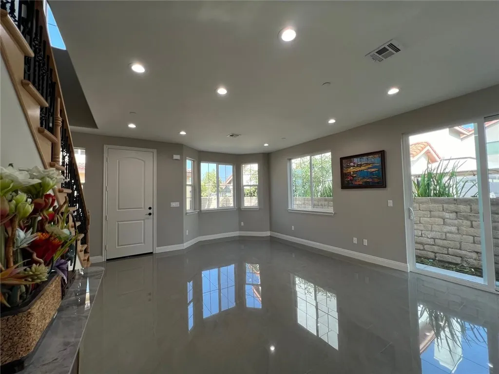 Additional image 3 of 3858 Delta Avenue, Rosemead, CA 91770