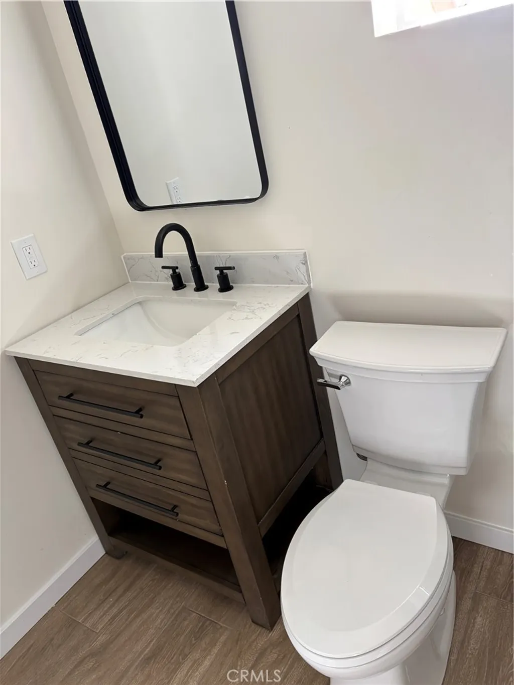 Additional image 16 of 3480 manzanita Dr, San Bernardino, CA 92404