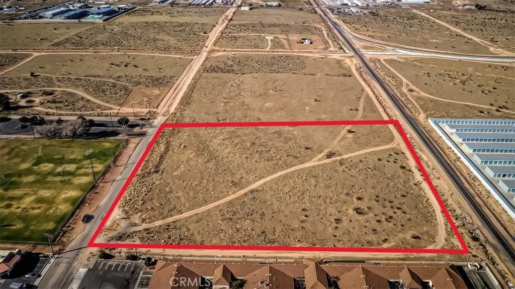 Additional image 8 of Live Oak Street, Hesperia, CA 92345