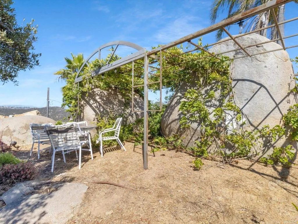 Additional image 15 of 3020 Lynn Lane, San Marcos, CA 92069