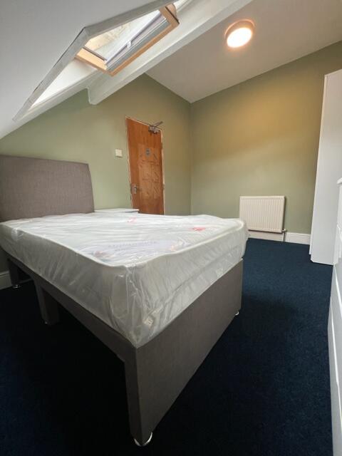 Additional image 10 of Harrison Road, BIRMINGHAM