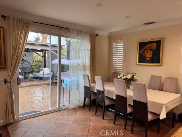 Additional image 38 of 17423 Smoke Tree Ln, Canyon Country, CA 91387