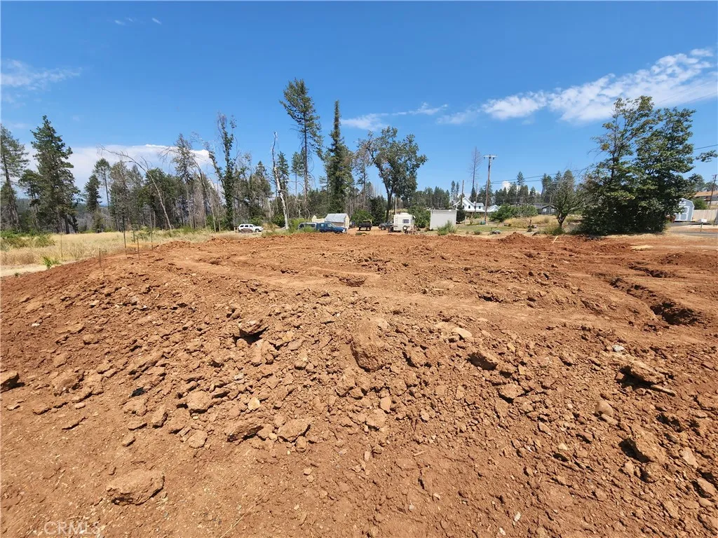 Additional image 41 of 6682 Woodland Drive, Paradise, CA 95969