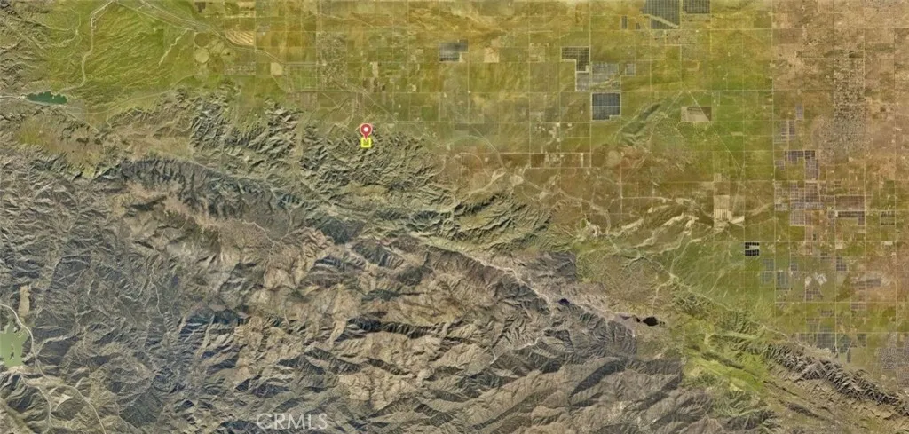 Additional image 27 of 25 3Points, Lake Hughes, CA 93532