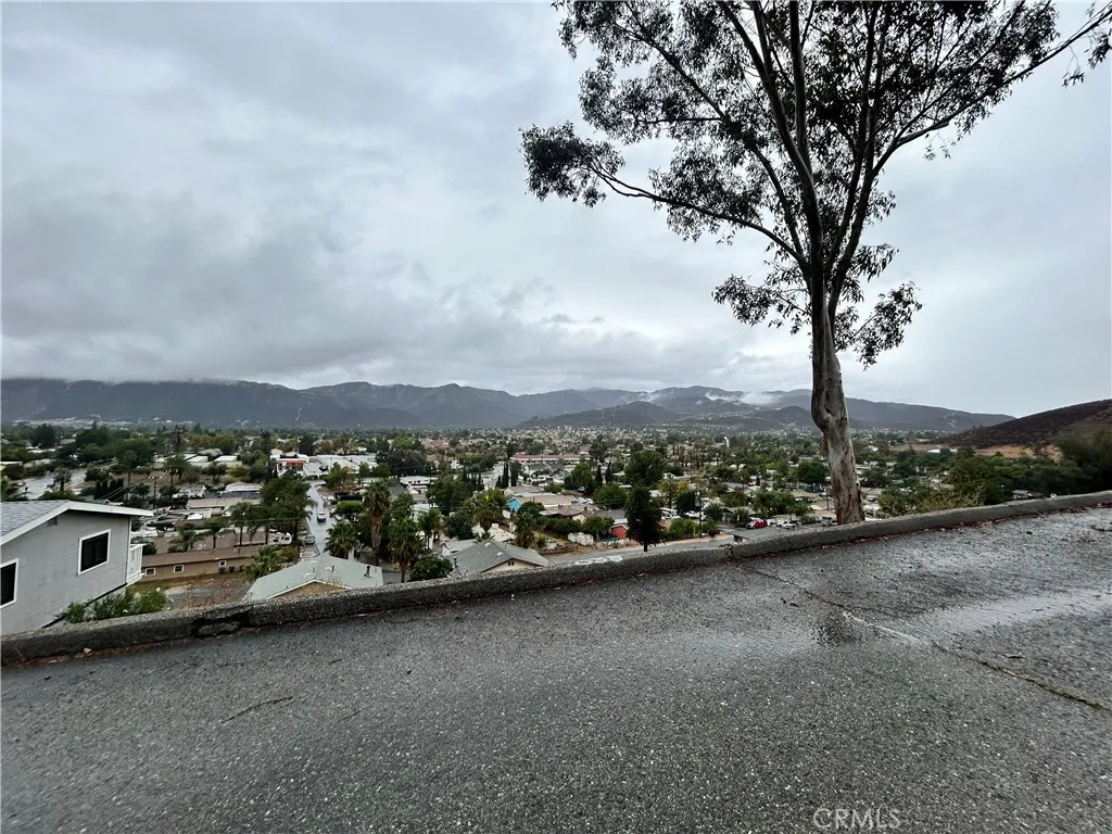 Additional image 9 of Bailey Street, Lake Elsinore, CA 92530