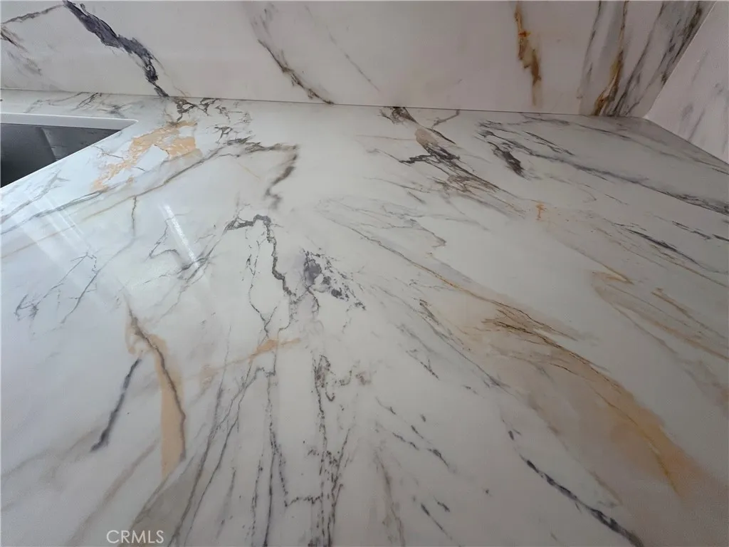 Additional image 20 of 3480 manzanita Dr, San Bernardino, CA 92404