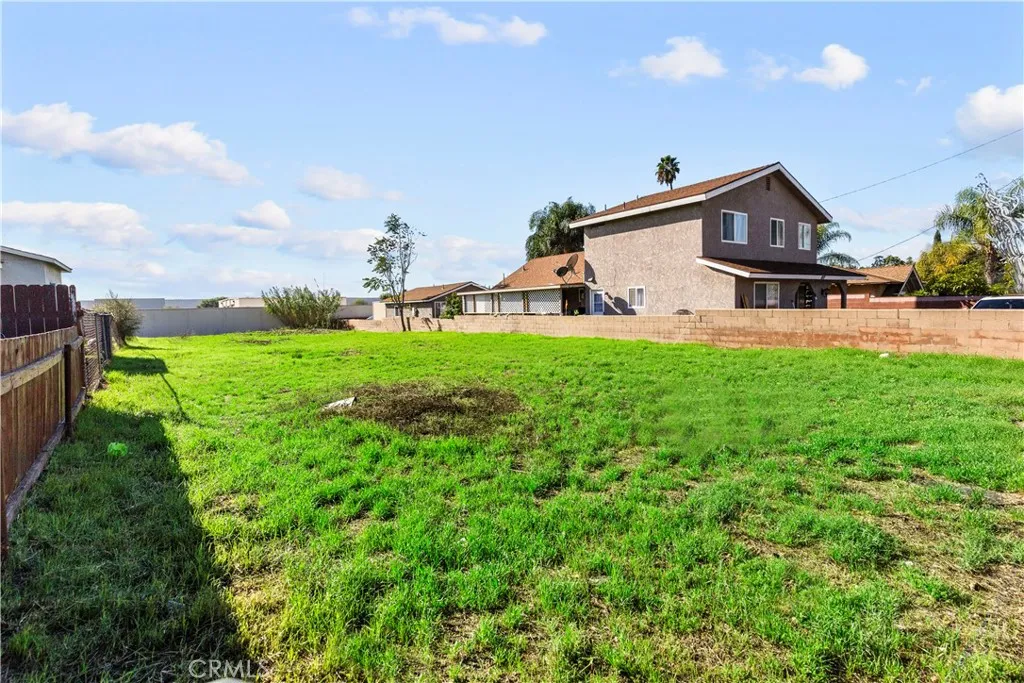 Additional image 21 of 10179 8th Street, Rancho Cucamonga, CA 91730