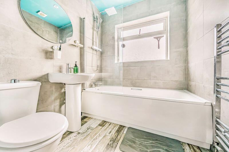 Additional image 11 of Doversley Road , Birmingham, B14 6NW