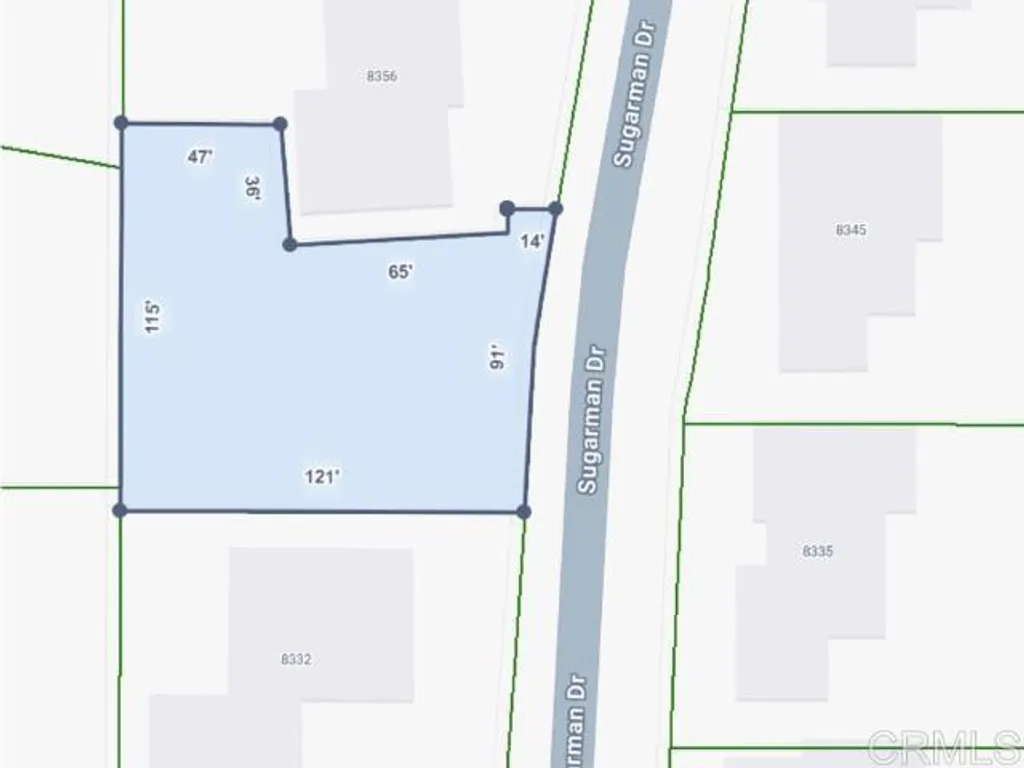 Additional image 9 of Sugarman Drive, La Jolla, CA 92037