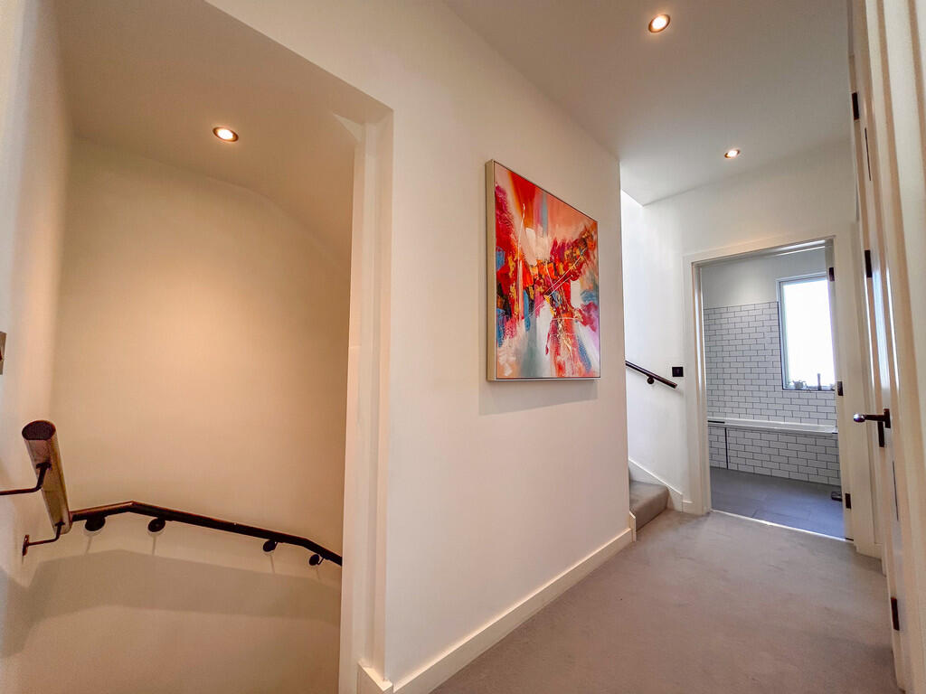 Additional image 26 of Port Loop, South Loop Square, Edgbaston