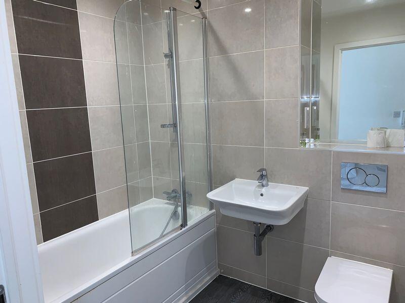 Additional image 9 of Mason Way, Birmingham