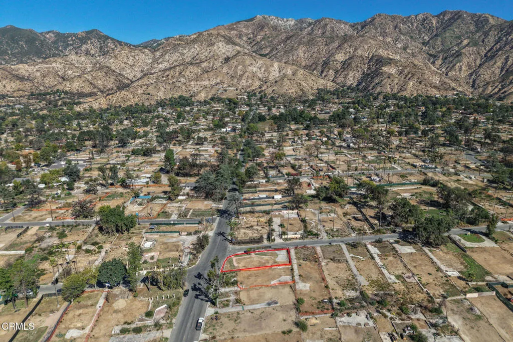 Additional image 39 of 3072 N Marengo Avenue, Altadena, CA 91001