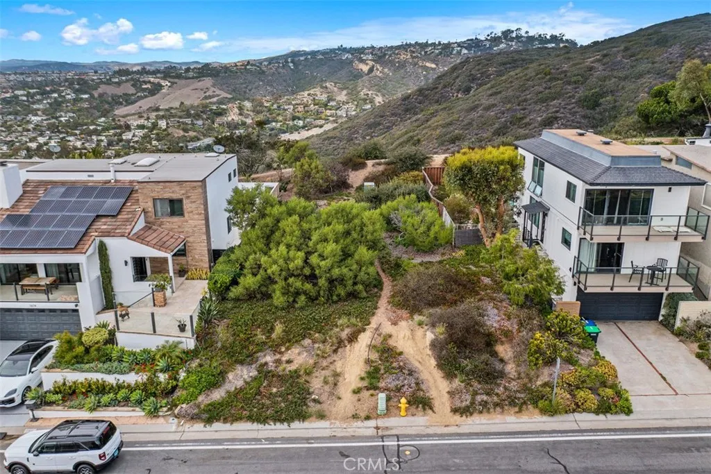 Additional image 31 of 1694 Del Mar Ave, Laguna Beach, CA 92651