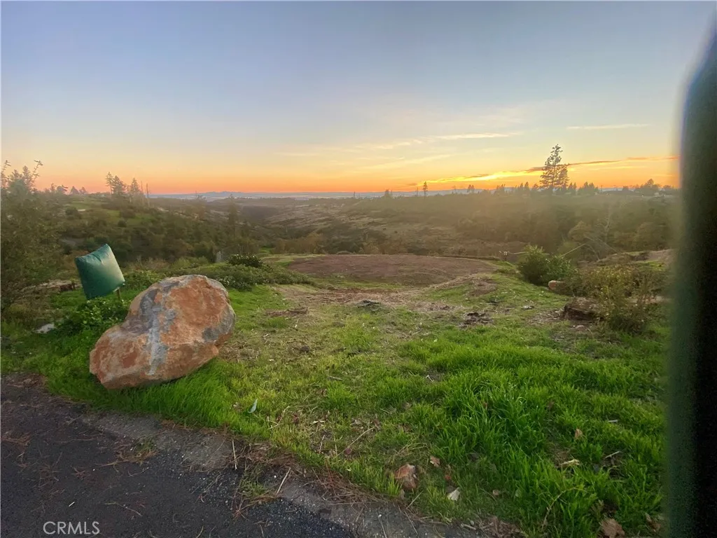 Additional image 7 of 5507 Garden View Ln, Paradise, CA 95969