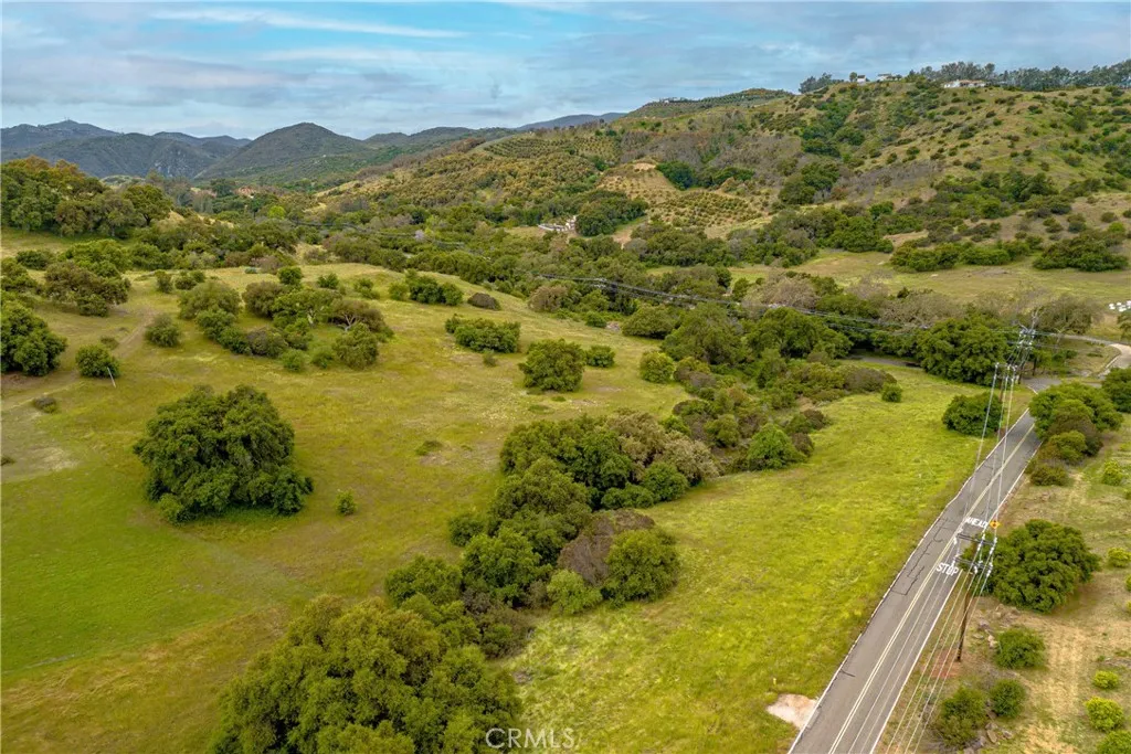 Additional image 3 of 6 Camino Estribo / Via Tornado, Temecula, CA 92590