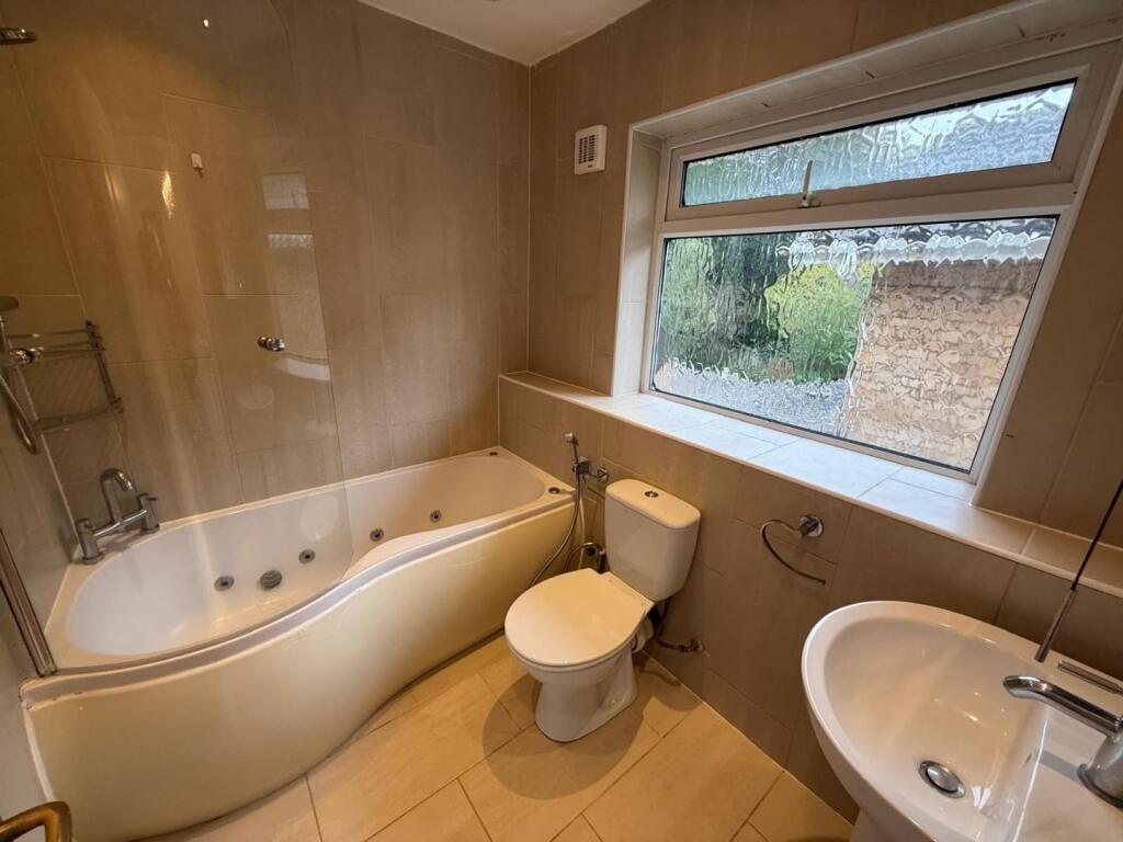 Additional image 13 of Christchurch Close, Edgbaston, Bimringham, B15 3NE