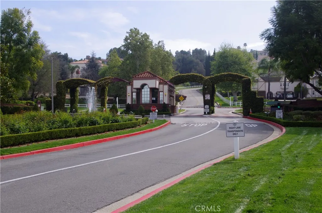 Additional image 12 of 1729 Derringer Lane, Diamond Bar, CA 91765